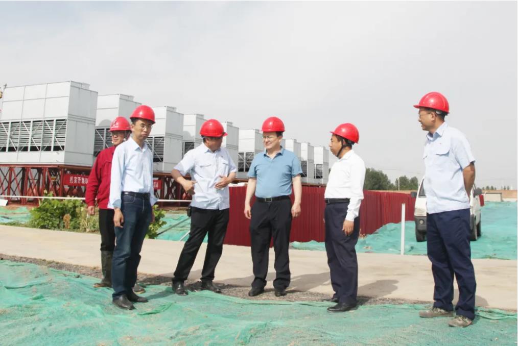 1622962525865443.jpg 1622962525865443.jpg