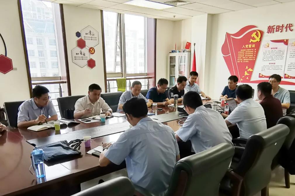 1622962675185248.jpg 1622962675185248.jpg