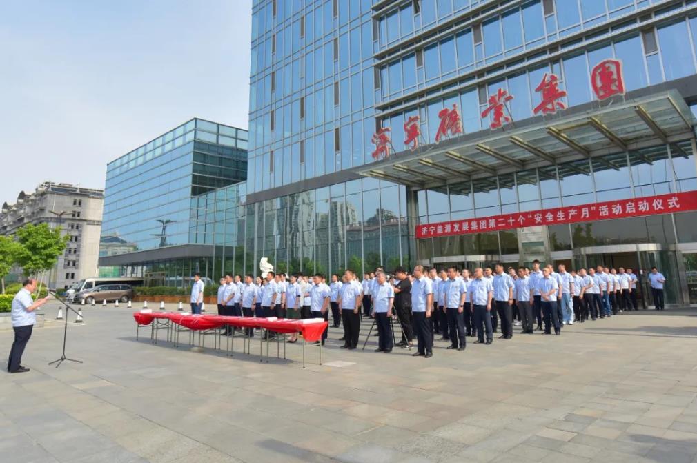 1623066140133491.jpg 1623066140133491.jpg