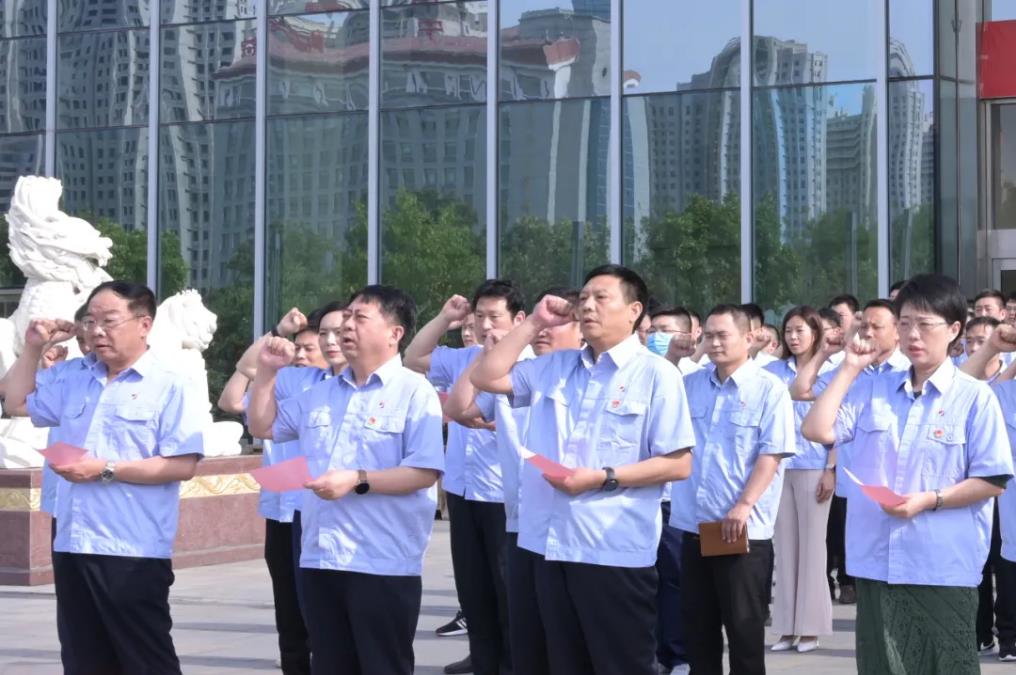 1623066168201238.jpg 1623066168201238.jpg