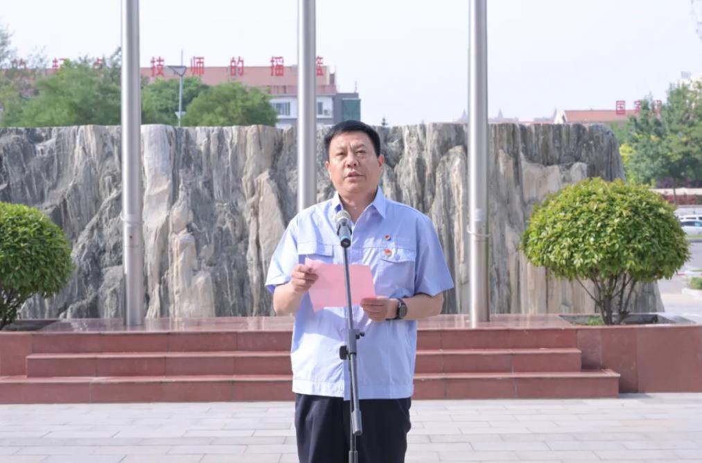 1623066193376944.jpg 1623066193376944.jpg