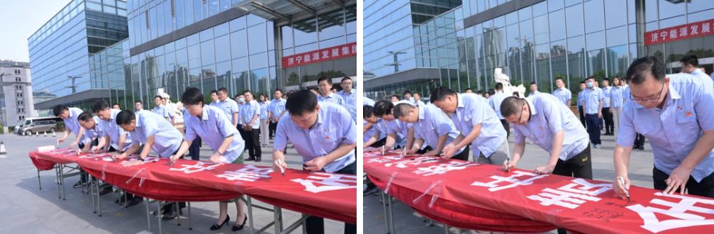 1623066254523107.jpg 1623066254523107.jpg