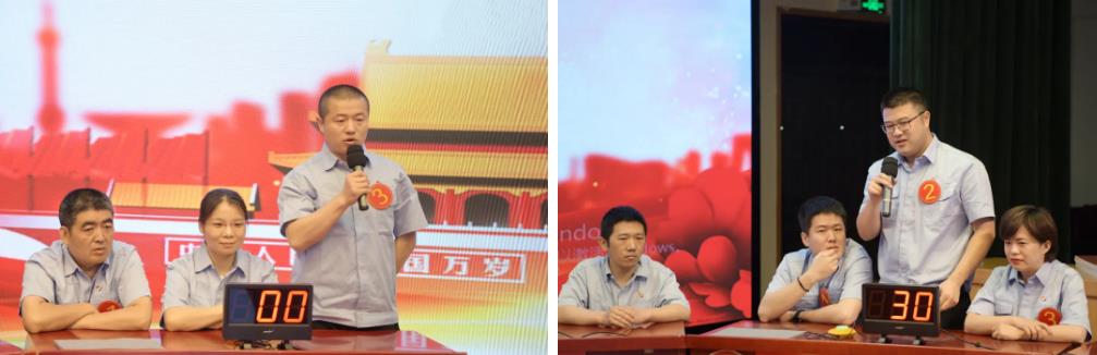 1623240207115950.jpg 1623240207115950.jpg