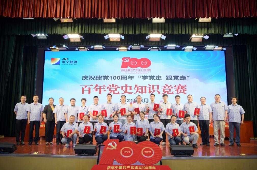 1623240310159399.jpg 1623240310159399.jpg