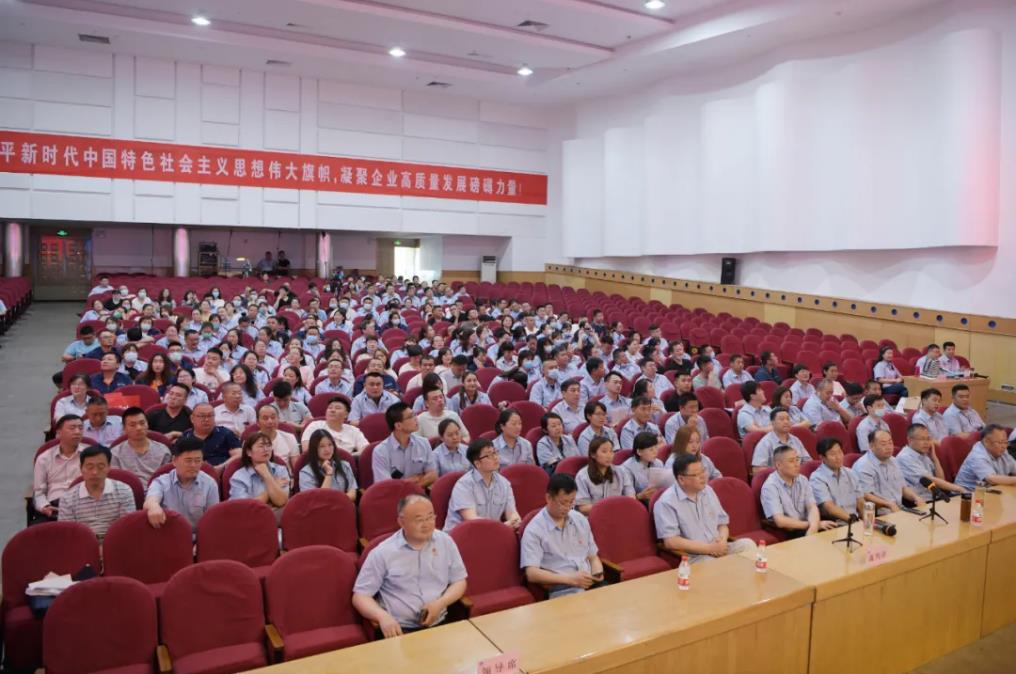 1623240360579399.jpg 1623240360579399.jpg