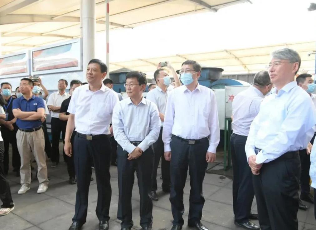 1623322557460795.jpg 1623322557460795.jpg