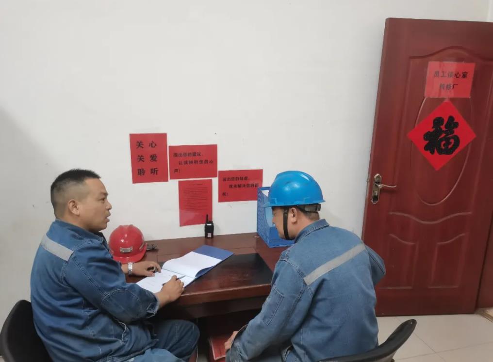 1623815097465478.jpg 1623815097465478.jpg