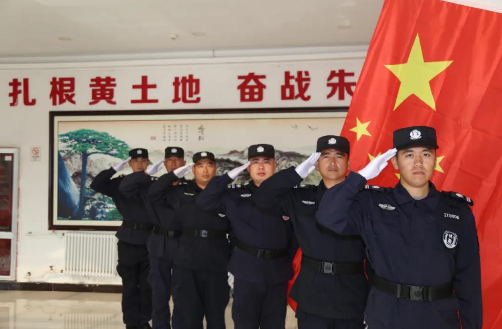 1623815136312482.jpg 1623815136312482.jpg