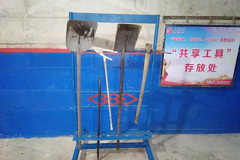 1623894384177232.jpg 11.jpg