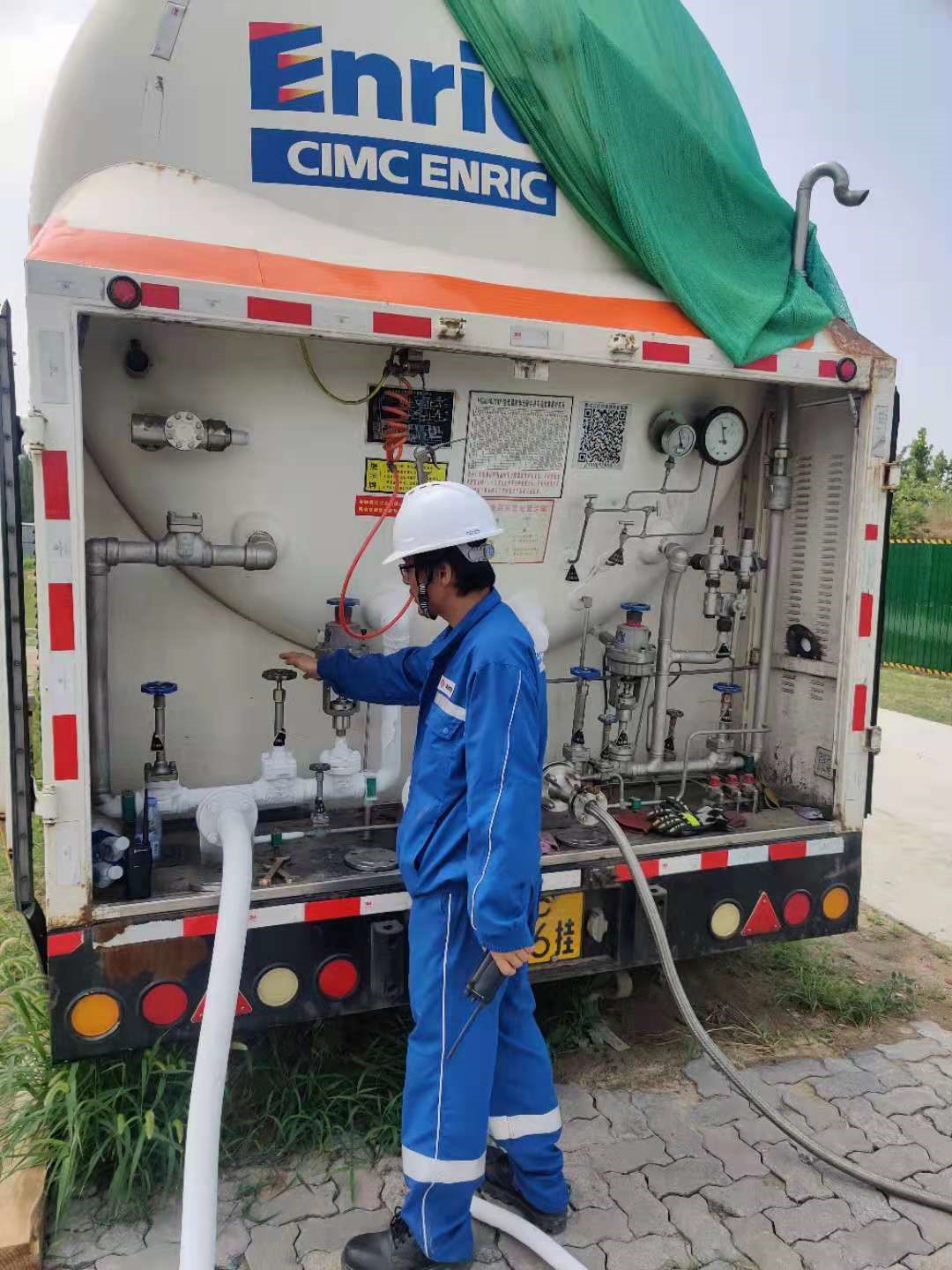 1624099873746590.jpg 01.jpg