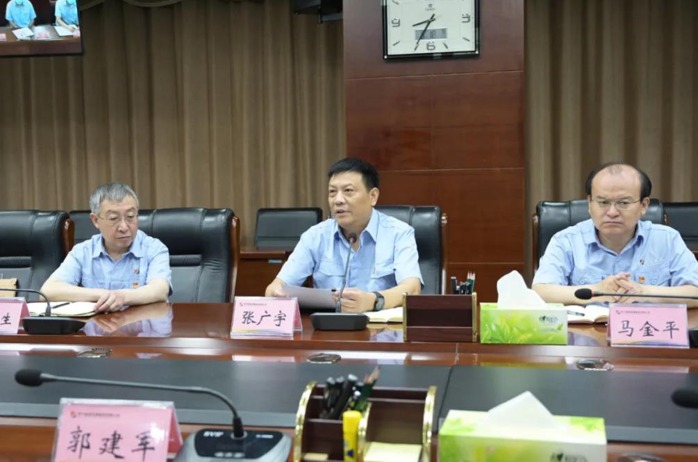 1624108652255436.jpg 1624108652255436.jpg