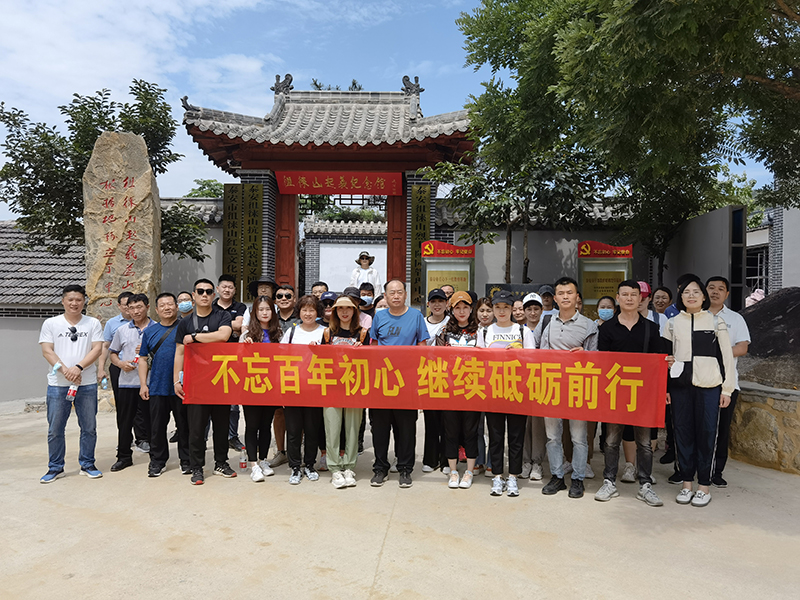 1624272160585993.jpg 931a1ec6e3bf77f45a0b45d18eba538.jpg