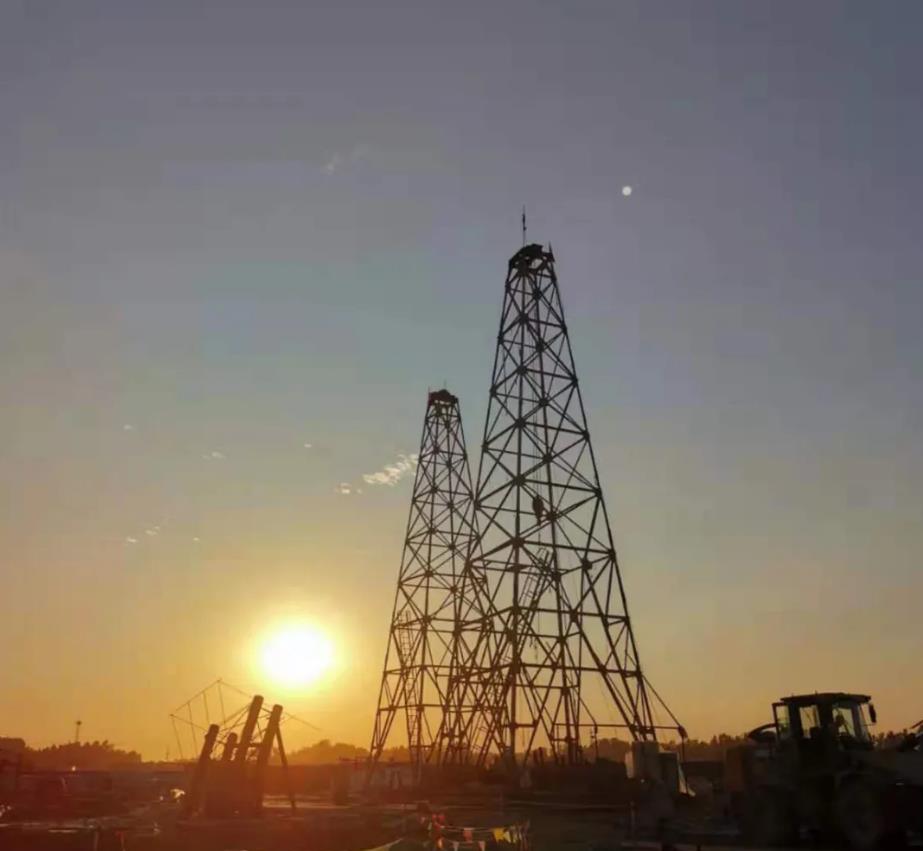 1624283519823705.jpg 1624283519823705.jpg