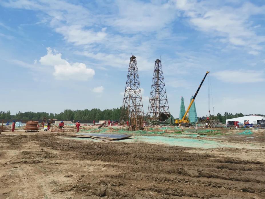 1624283556955727.jpg 1624283556955727.jpg