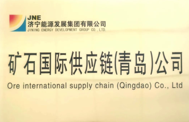 1624676979346089.png 微信截图_20210626110924.png