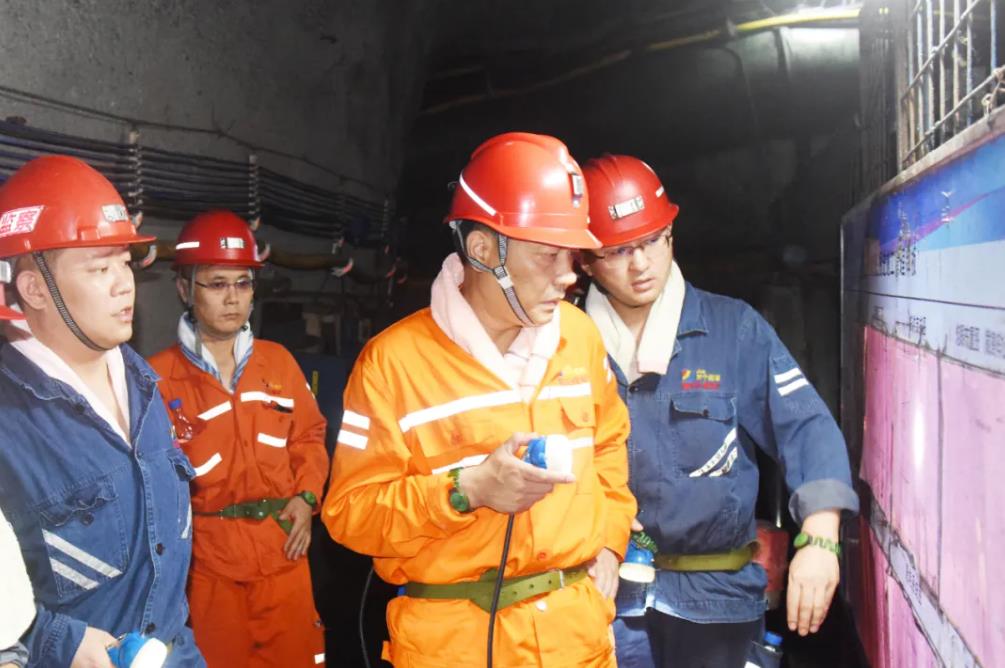 1624884576783997.jpg 1624884576783997.jpg