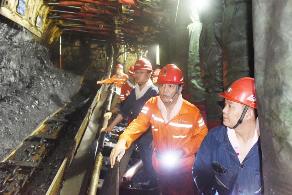 1624884611946410.jpg 1624884611946410.jpg