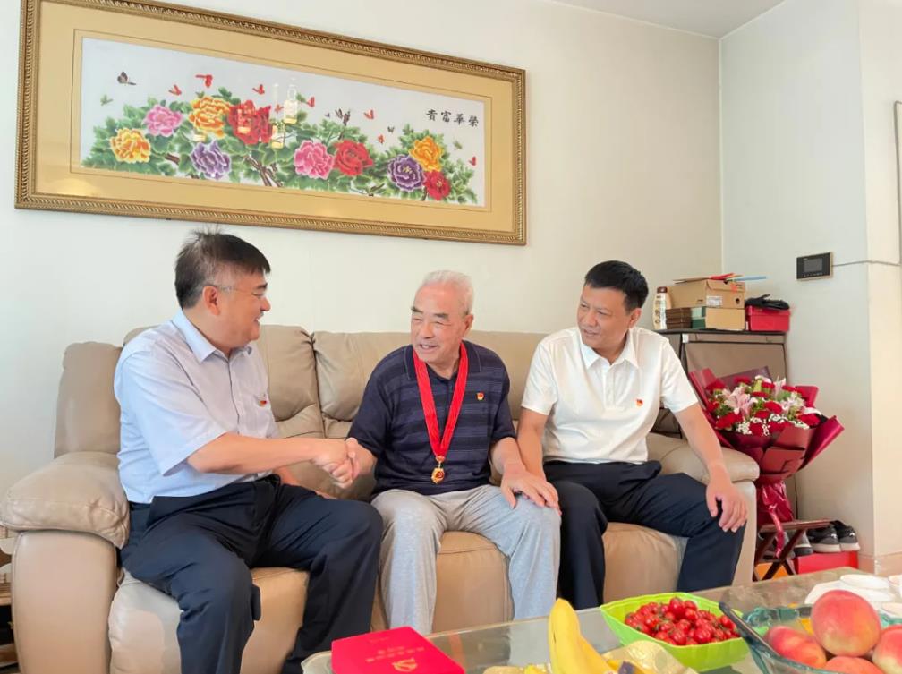 1624884861752782.jpg 1624884861752782.jpg