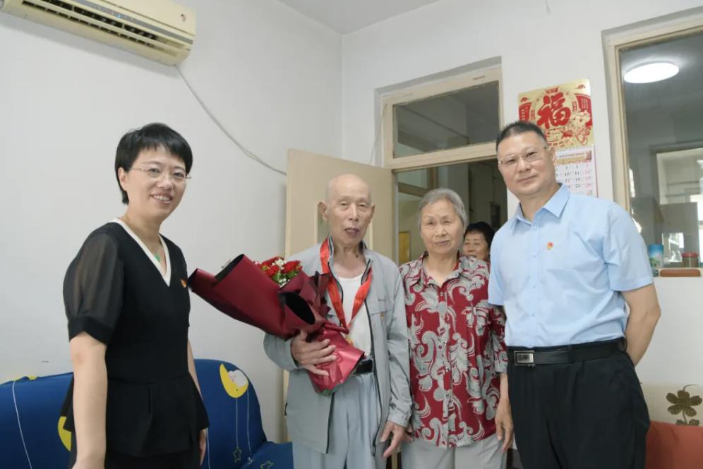 1624884938370802.jpg 1624884938370802.jpg