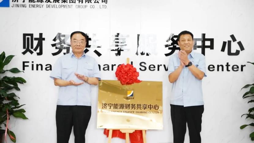 1624929974955430.jpg 1624929974955430.jpg