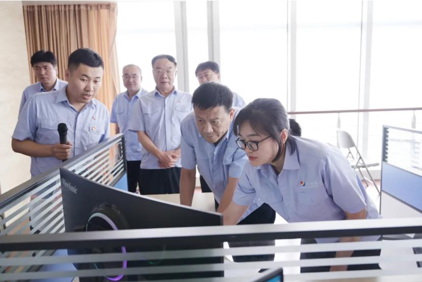 1624930025906947.jpg 1624930025906947.jpg