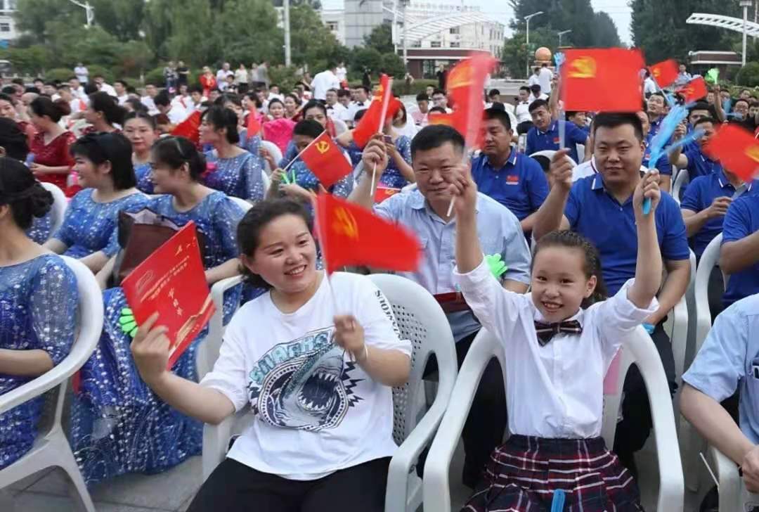 1625035520700669.jpg 微信图片_20210630143856.jpg