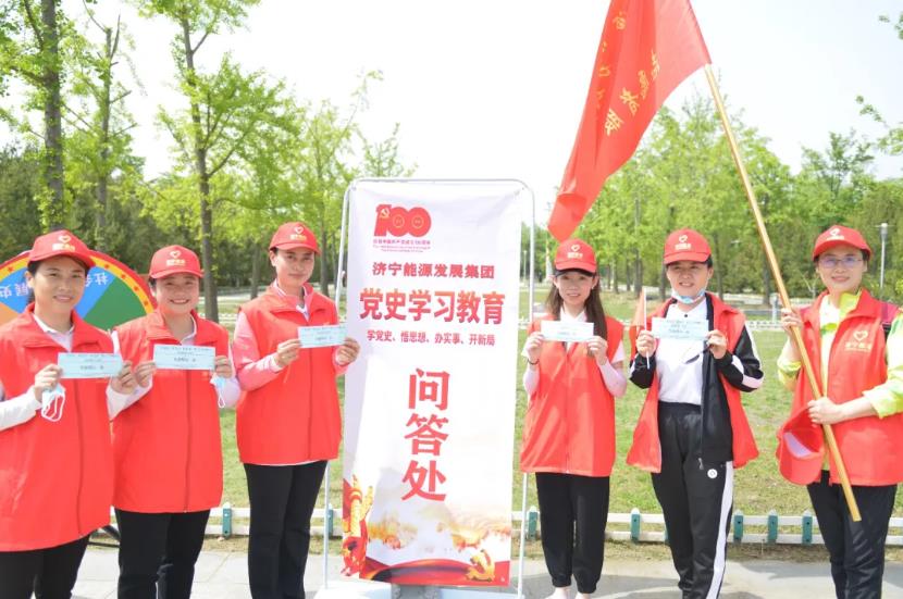 1625189318360297.jpg 1625189318360297.jpg