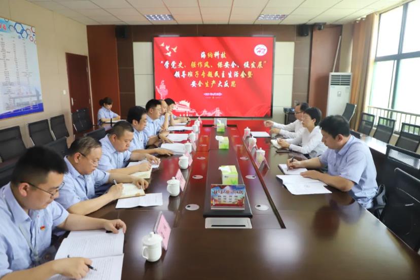 1625278380735608.jpg 1625278380735608.jpg