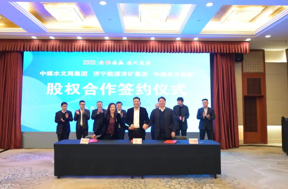 1625656053410437.jpg 1625656053410437.jpg