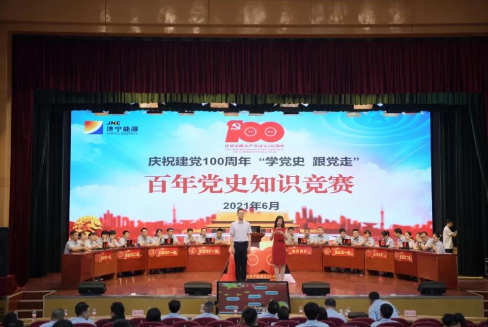 1625656214694296.jpg 1625656214694296.jpg