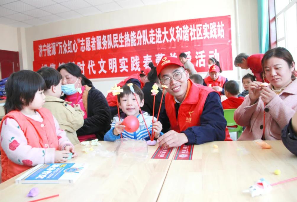 1625656581843678.jpg 1625656581843678.jpg