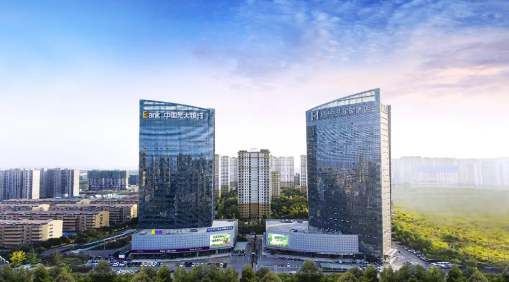 1625656619307556.jpg 1625656619307556.jpg