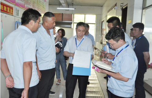 1626049525160970.png 4.png