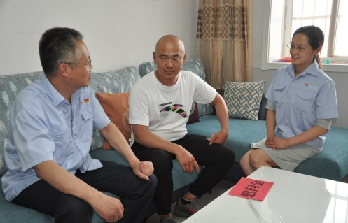 1626049543830245.png 3.png