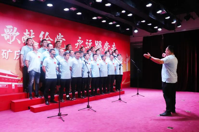 1626058077343622.jpg 1626058077343622.jpg