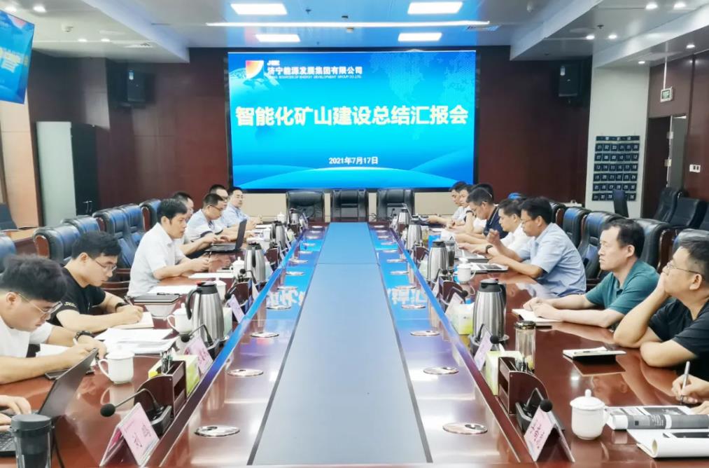 1626687986260414.jpg 1626687986260414.jpg