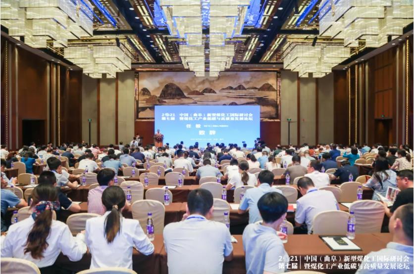 1626688742779916.jpg 1626688742779916.jpg