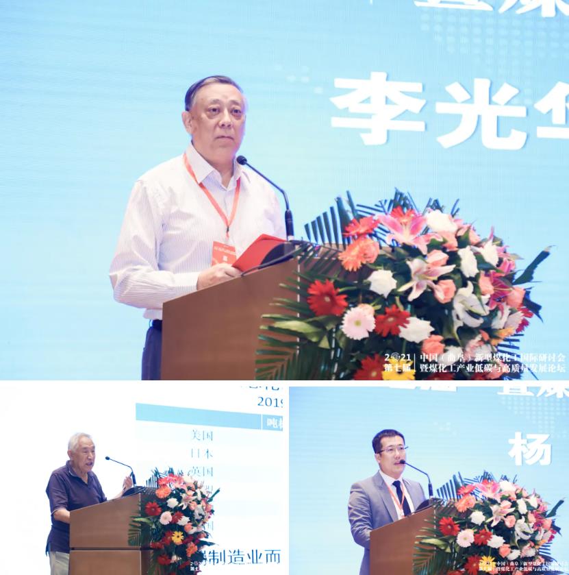 1626688786298385.jpg 1626688786298385.jpg