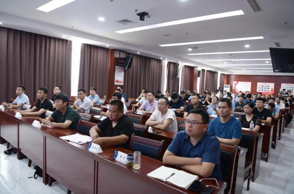 1626691120551279.jpg 1626691120551279.jpg