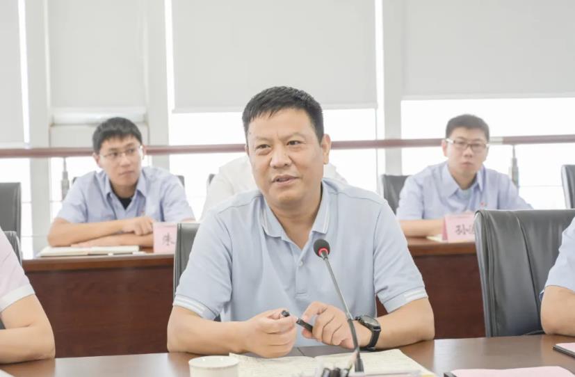 1626691539410911.jpg 1626691539410911.jpg