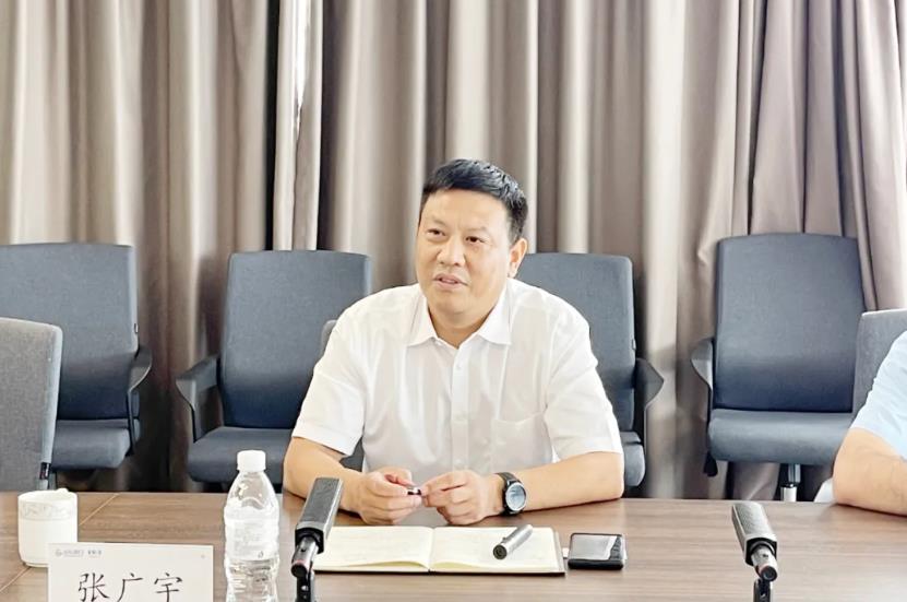 1626691965129995.jpg 1626691965129995.jpg