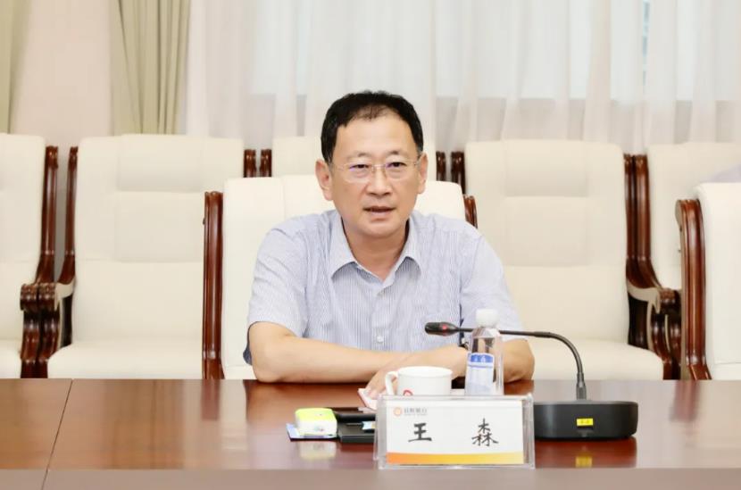 1626692085893154.jpg 1626692085893154.jpg