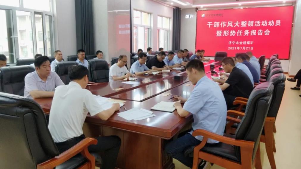 1627292603349927.jpg 1627292603349927.jpg