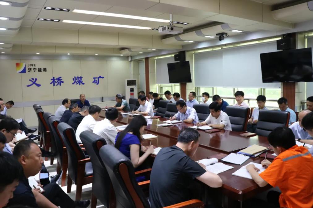 1627292629484787.jpg 1627292629484787.jpg