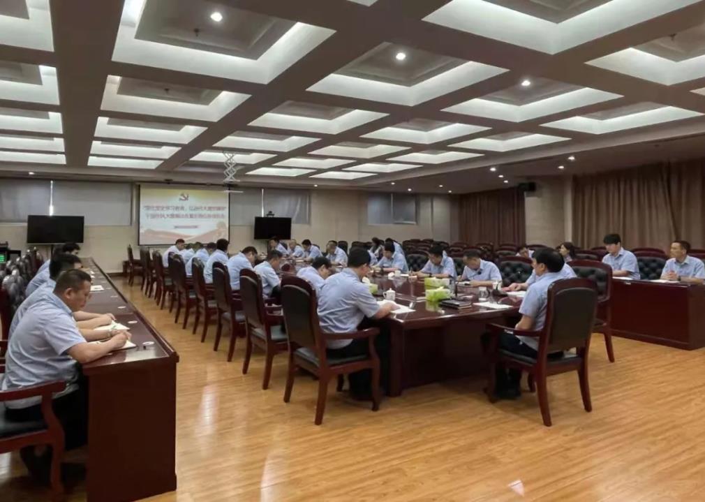 1627292750512516.jpg 1627292750512516.jpg