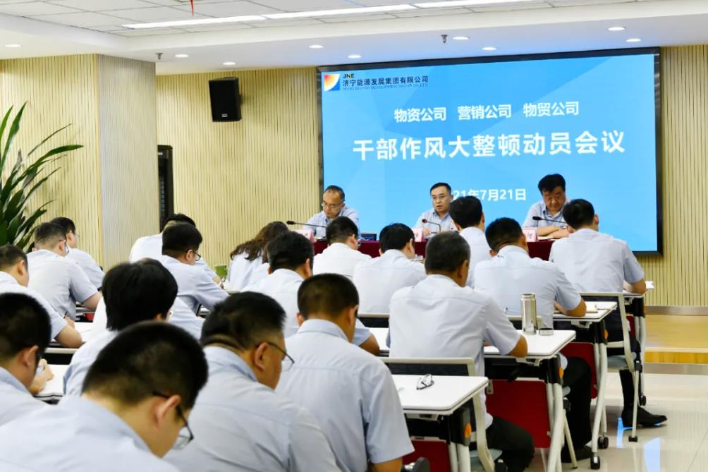 1627292854364388.jpg 1627292854364388.jpg