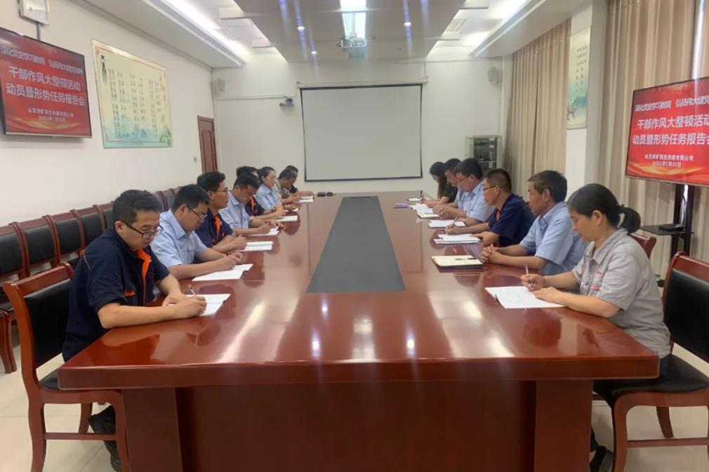 1627292994127591.jpg 1627292994127591.jpg