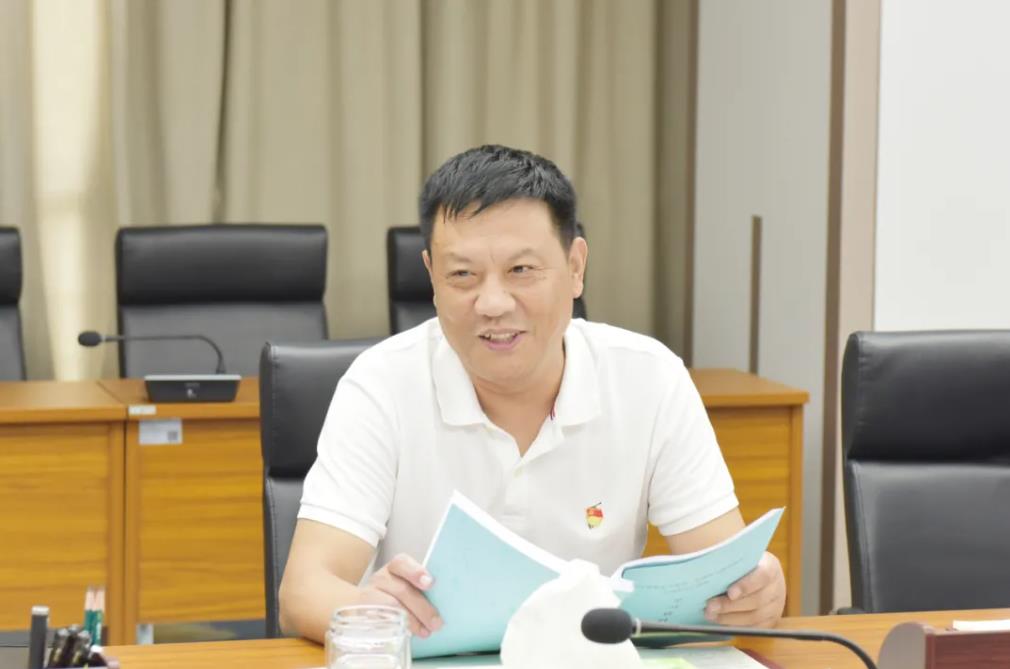 1627293298884172.jpg 1627293298884172.jpg