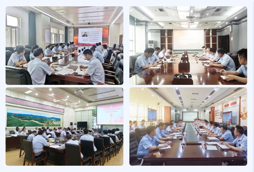 1627293357118474.jpg 1627293357118474.jpg