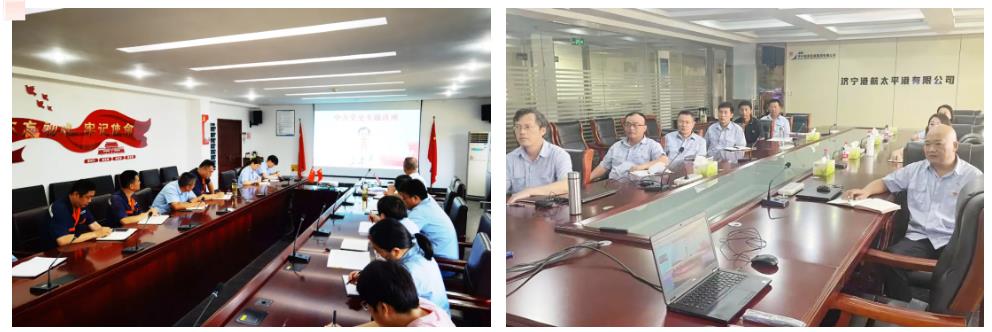 1627293430877838.jpg 1627293430877838.jpg